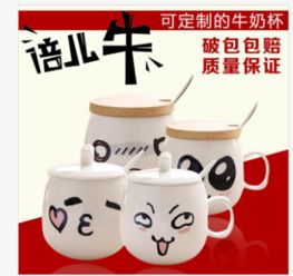 淘寶與天狼網(wǎng) 日用百貨采購(gòu)的便捷新體驗(yàn)