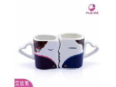 百貨日用品新選擇 天狼網(wǎng)定制廣告杯，打造品牌專(zhuān)屬形象
