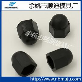 廠(chǎng)家直供 日用百貨批發(fā)價(jià)格優(yōu)勢(shì)解析與采購(gòu)指南