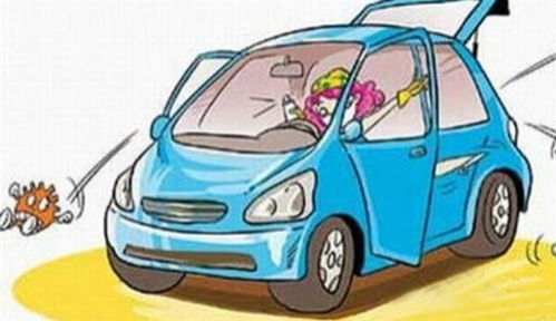 冬季汽車保養(yǎng)秘訣 清潔通風系統(tǒng)防過敏，讓愛車健康過冬