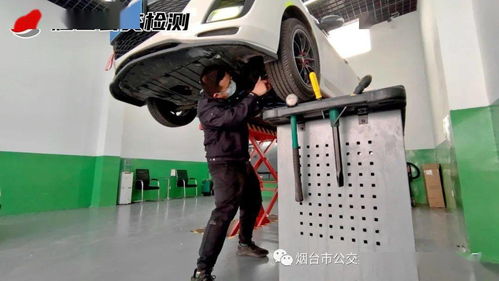 這些汽車使用保養(yǎng)中的誤區(qū)，您中了幾個(gè)？
