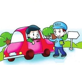 汽車年檢 是必要流程還是無謂折騰？——以廣豐嘉程店服務為例談科學養(yǎng)護