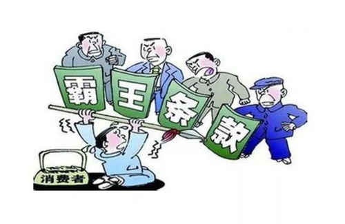買車后，保養是否必須去4S店？一文說清利弊與選擇